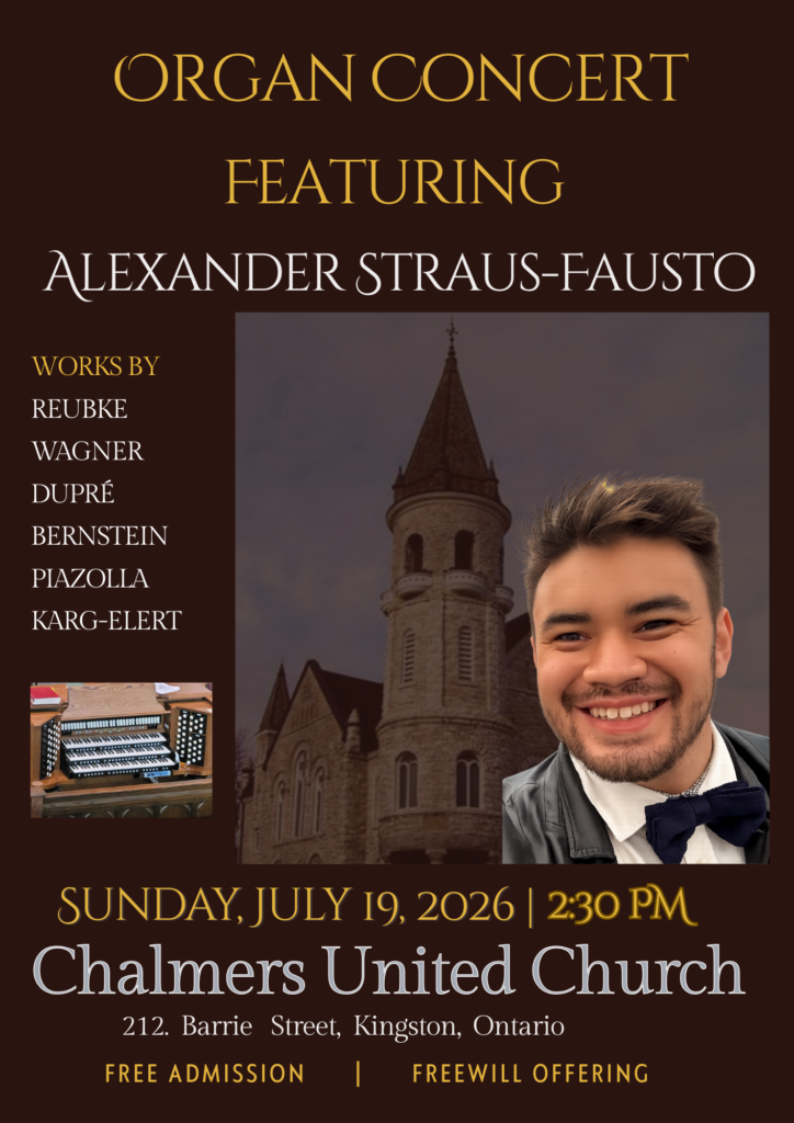 alexander-organ-concert